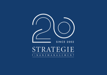 20 Jahre STRATEGIE