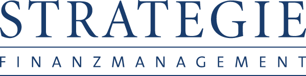 STRATEGIE Finanzmanagement