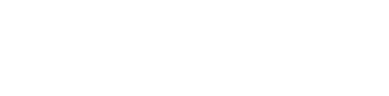 STRATEGIE Finanzmanagement